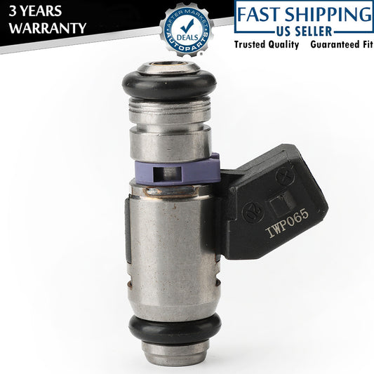 NEW Fuel Injector Nozzle for FIAT Strada Fiorino IWP065 50101302 7078993