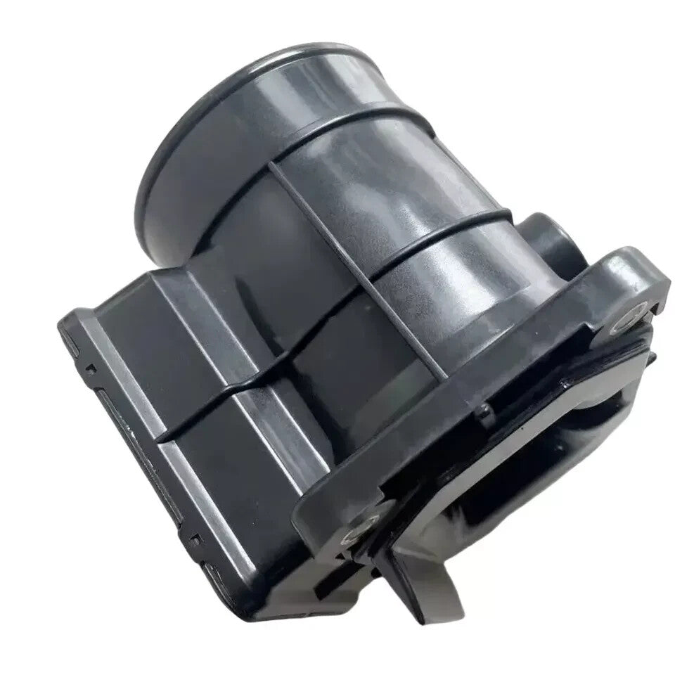 Equipment Manufacturer ( ) MD336500 E5T08371 is a for Volkswagen airflow sensor for the for Mitsubishi Carisma 1.6 500.