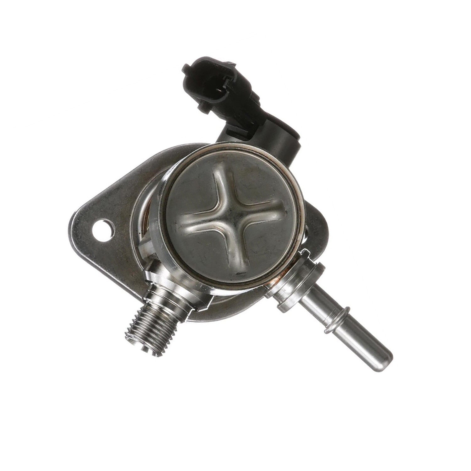 High Pressure Fuel Pump for Hyundai for Kia 3.3L 3.8L 2014~2019 Sliver 35320-3C220
