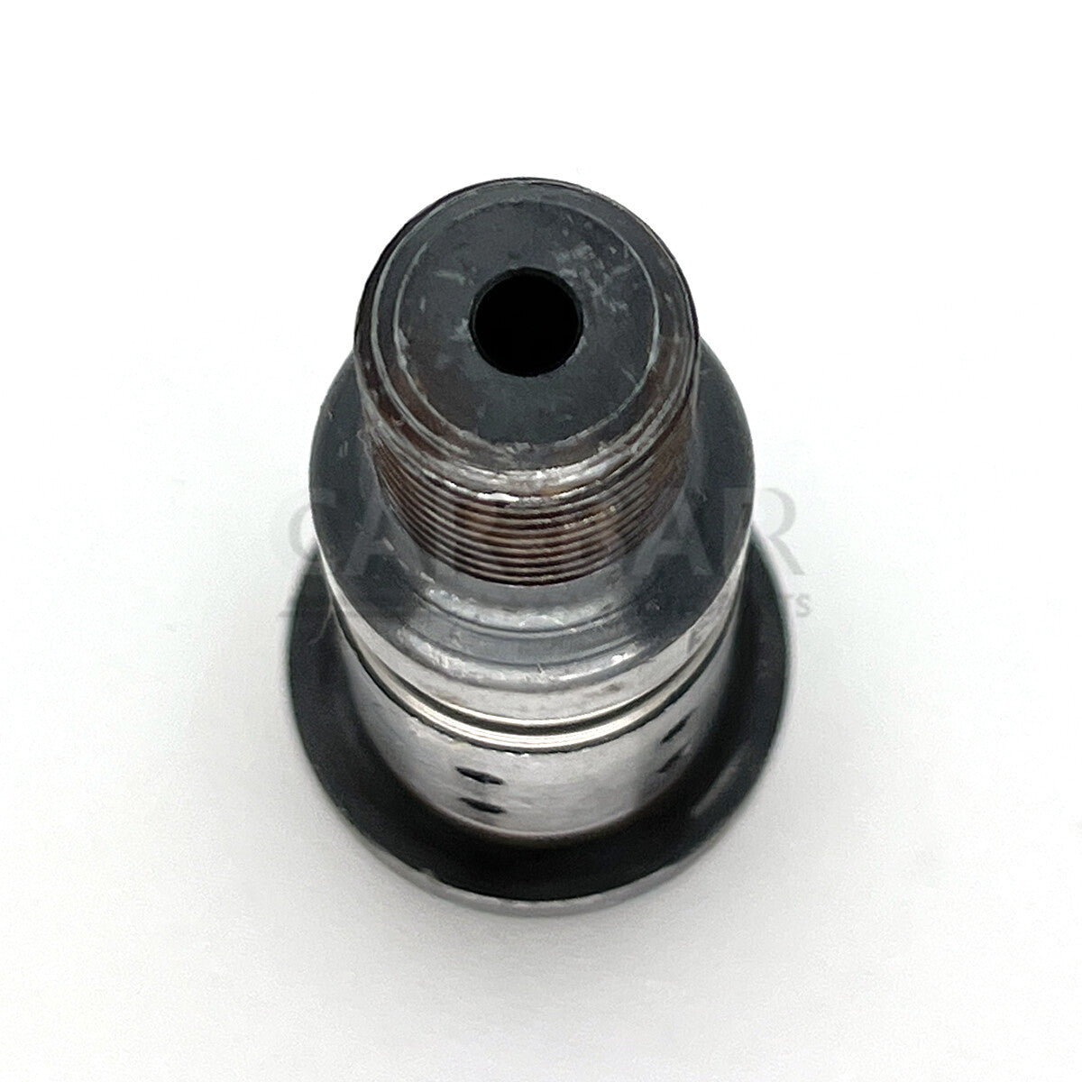 Additional Central Bolt for 2020+ for Hyundai for Kia 2.0L NU-Engine 24375-2J000