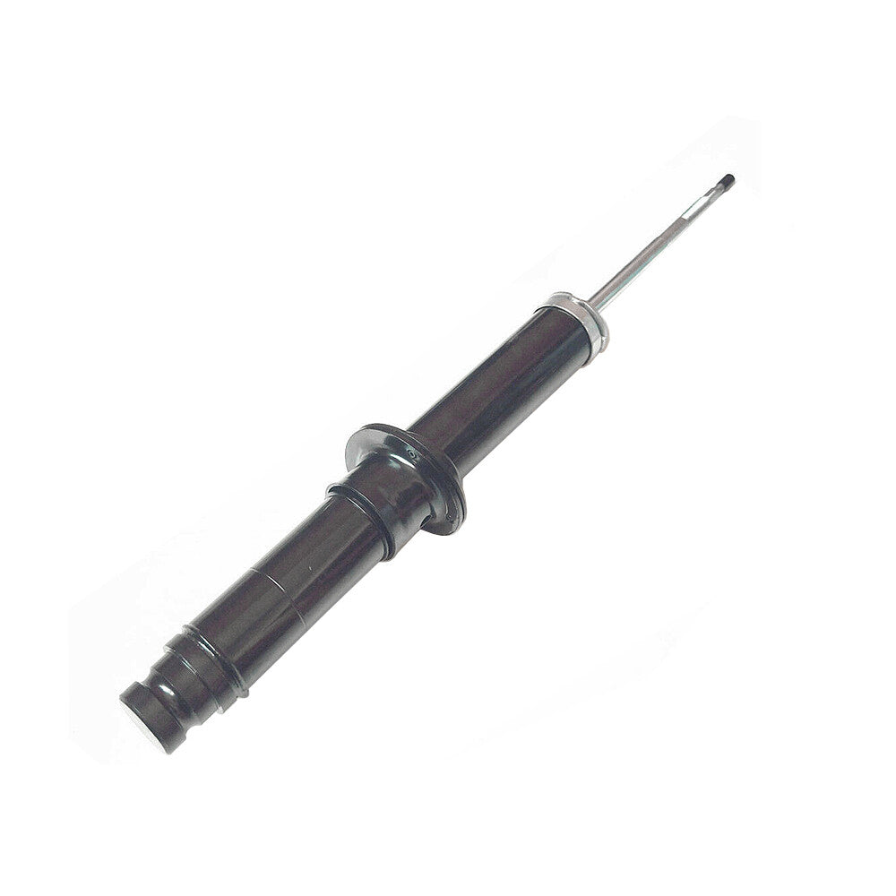 One front shock absorber suitable for Cadillac GM SRX 2004-2009 19256655 580275