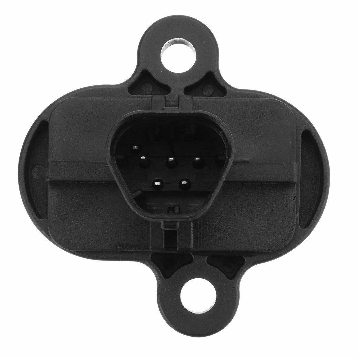 A0280218254 MAF Mass Air Flow Sensor for Cadillac ELR for Chevy for Cruze Orlando Sonic