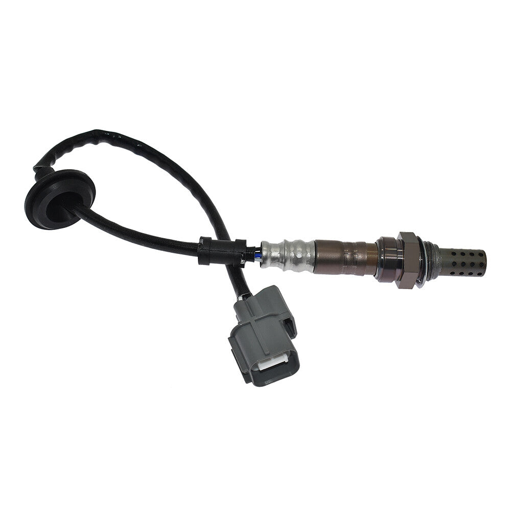 DPQPOKHYY For Pressure switch 2820968