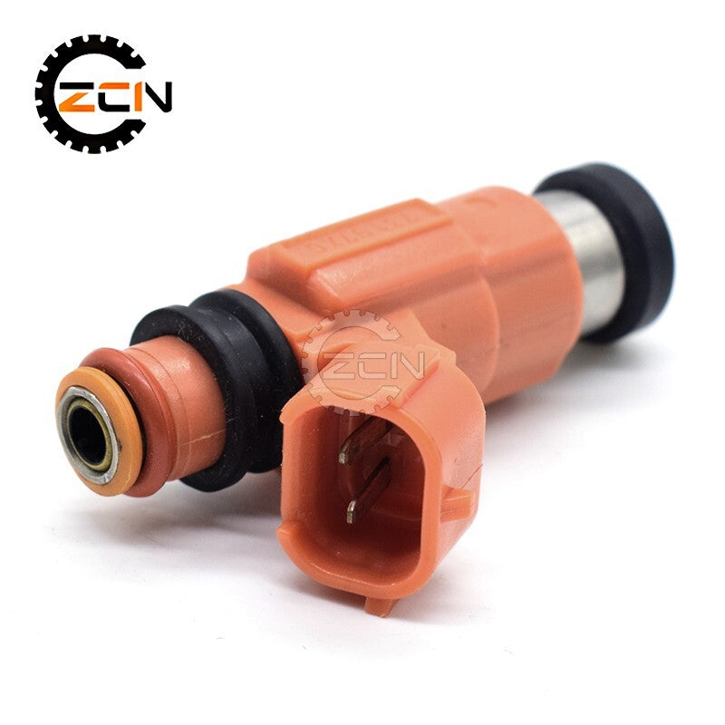 Fuel Injectors CDH210 Fit for Yamaha F115 HP Outboard