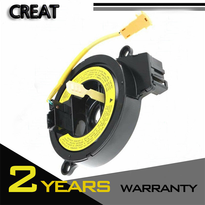 new spiral cable clock spring for Jeep Grand Cherokee 1999 - 2001 56042341AE