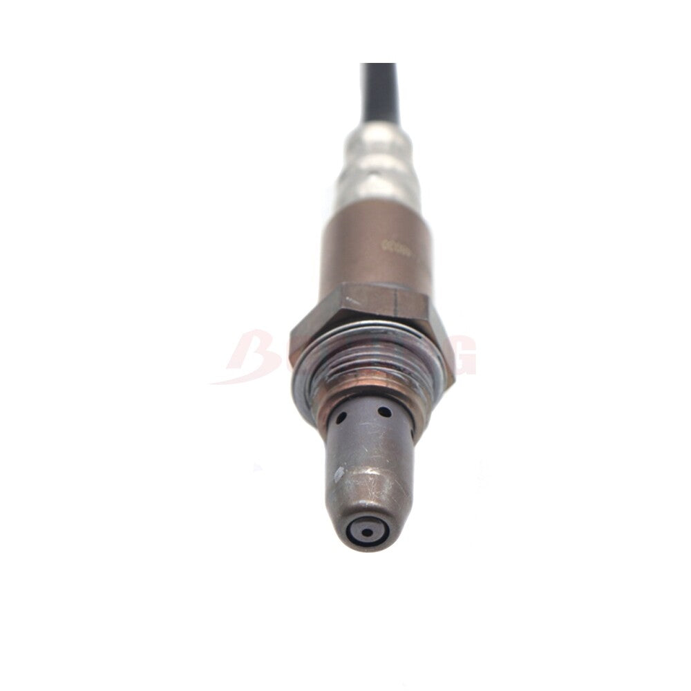 12676705 Nox Nitrogen Oxide Sensor for CHEVROLET for GMC for Sierra 2500HD 3500HD SNS317