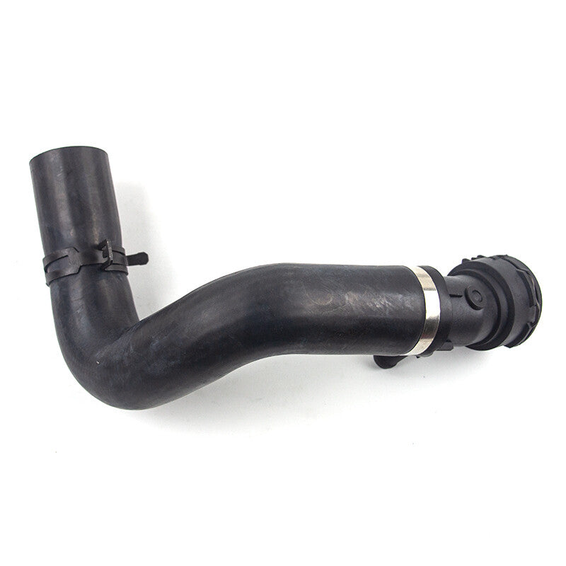 Petrol 4.4L V8 Radiator Coolant Upper Hose Fits for 06-09 for Range Rover 4.4L-V8
