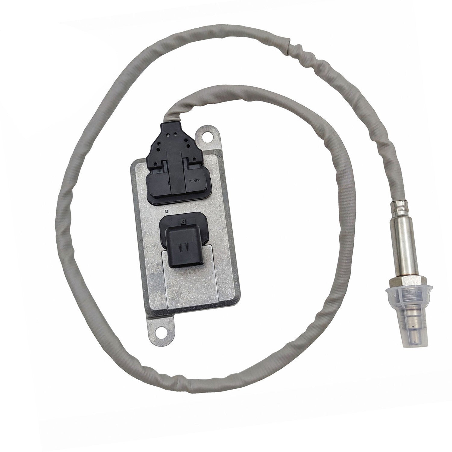 NOX Sensor For 441-5128-04 Cater Pillar Wheel-Type Loader 930M 926M