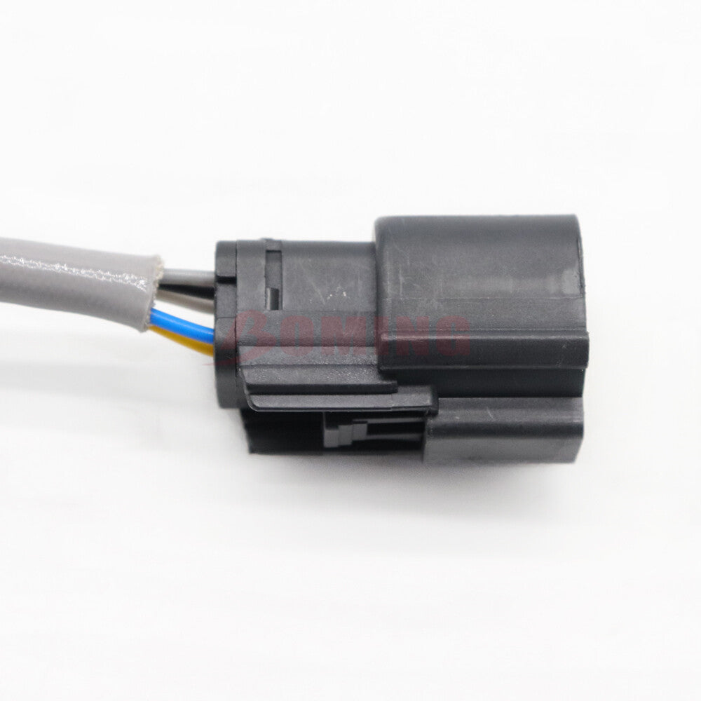 18213-98J30 Oxygen Sensor is suitable for Suzuki outboard DF100A/115A/150A/175A/200A DF250A