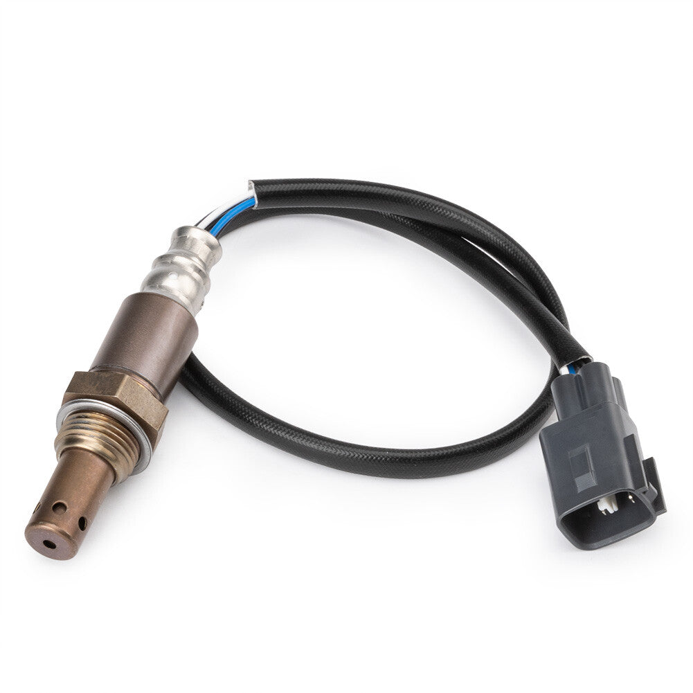 O2 Oxygen Sensor Upstream Downstream for Honda for Civic CR-V 2017-2020 1.5L Turbo