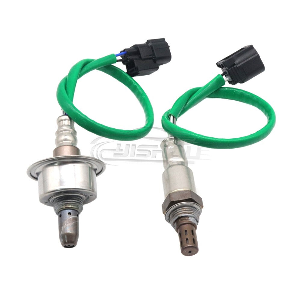 Engine speed sensor suitable for 8220T, 8320T, 8420T, 8520T, 9120, 7230, 650M RE519144