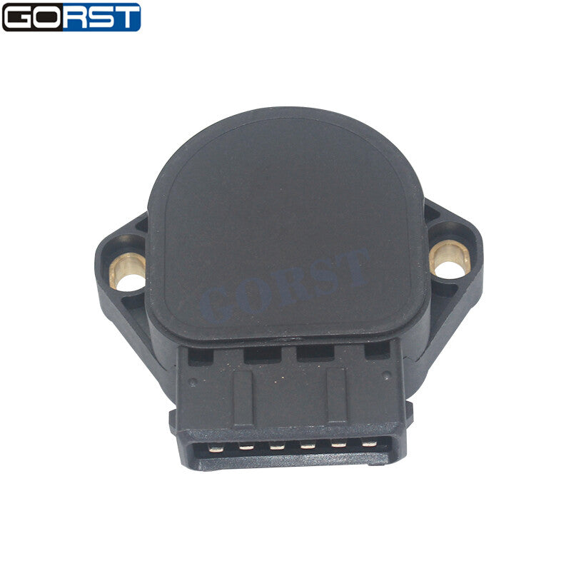 Upstream/Downstream Oxygen O2 Sensor for Hyundai Accent for Elantra 2000-2012 SG1695