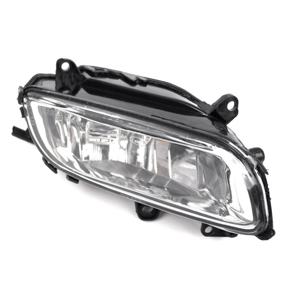 Front Bumper Fog Light Lamp Right Fit for Audi for A8 S8 D3 for A8 Quattro 2008-2010