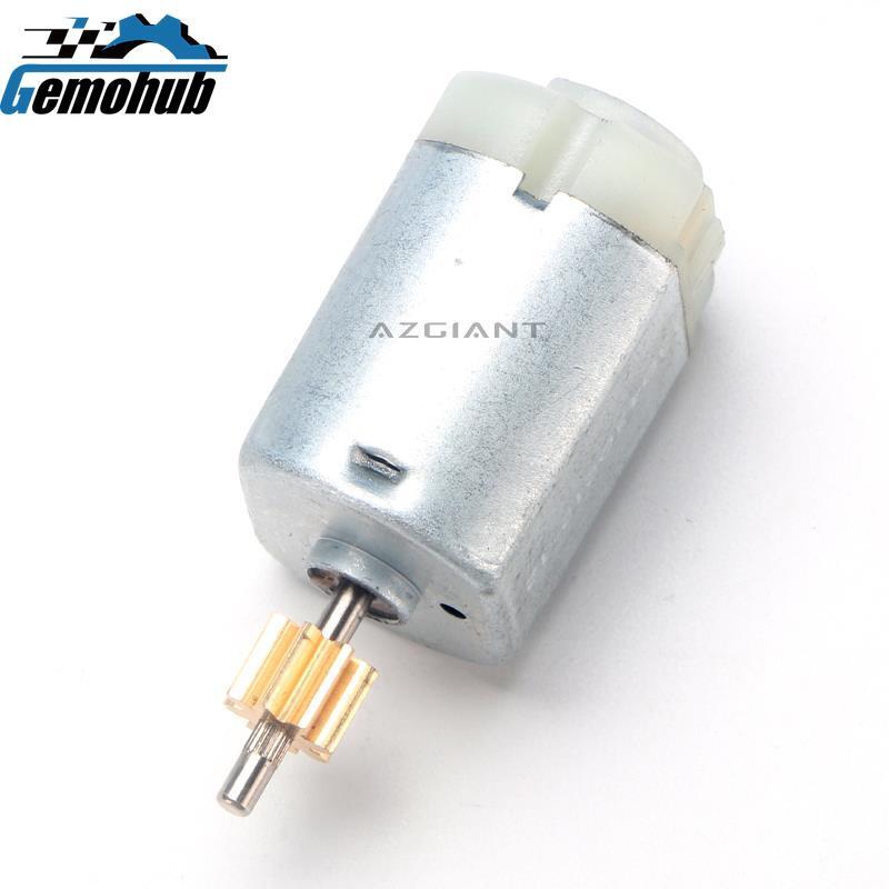 FC140 Central Door Lock Actuator Motor For 2013-2019 for Land Rover for Range Rover L405