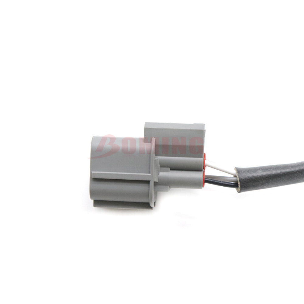 Air Fuel Ratio Upstream Oxygen O2 Sensor For 2006-2008 for Mazda MX-5 Miata 2.0L L4