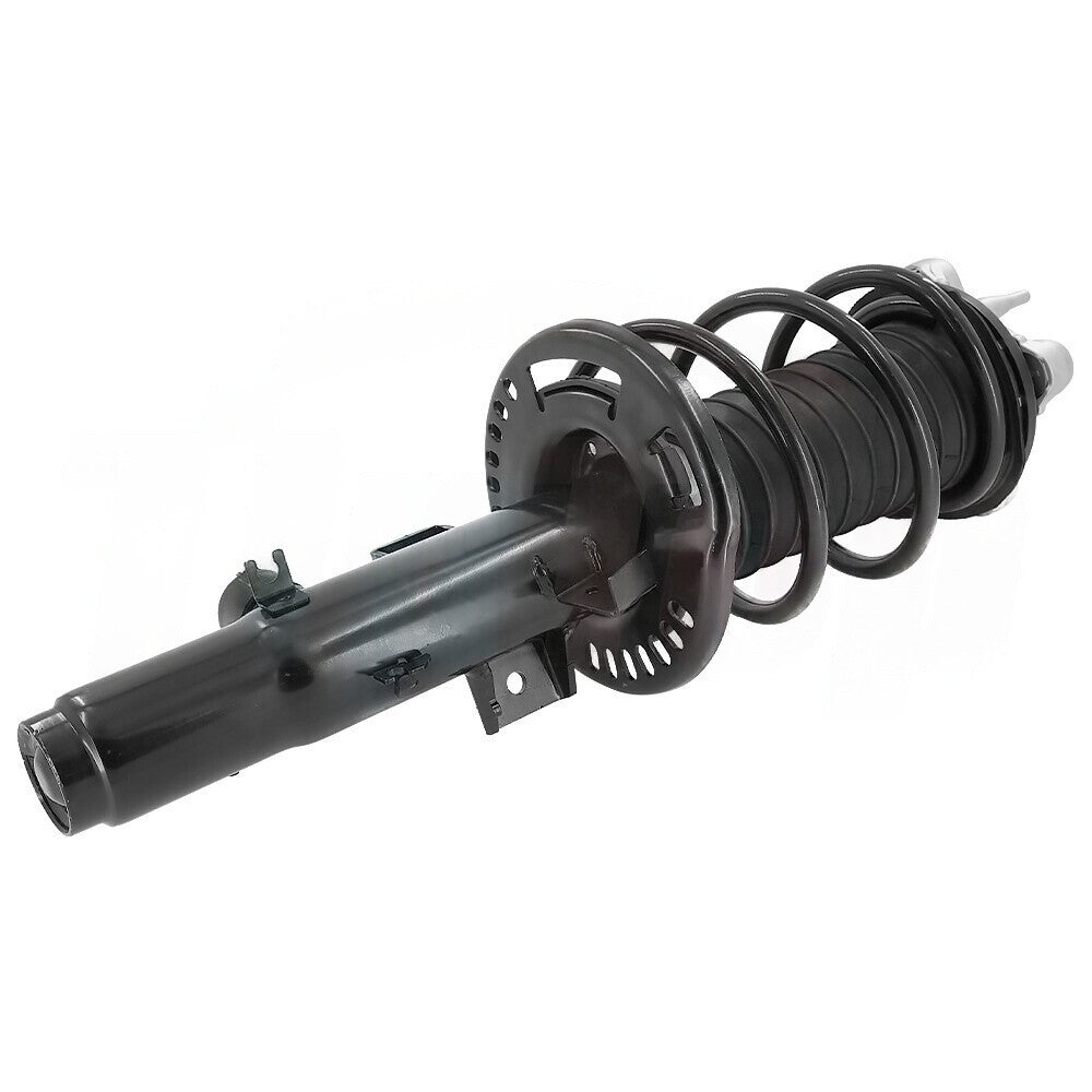 2-piece front L&R shock strut core with ADS for Chevrolet for Cruze , Orlando, and for Opel (2009-15)