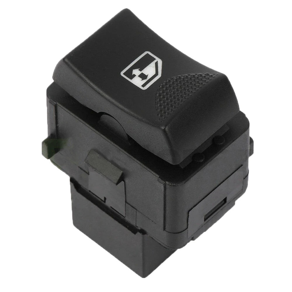 For Express Savana1500 2500 3500 Front Right Passenger Side Power Window Switch