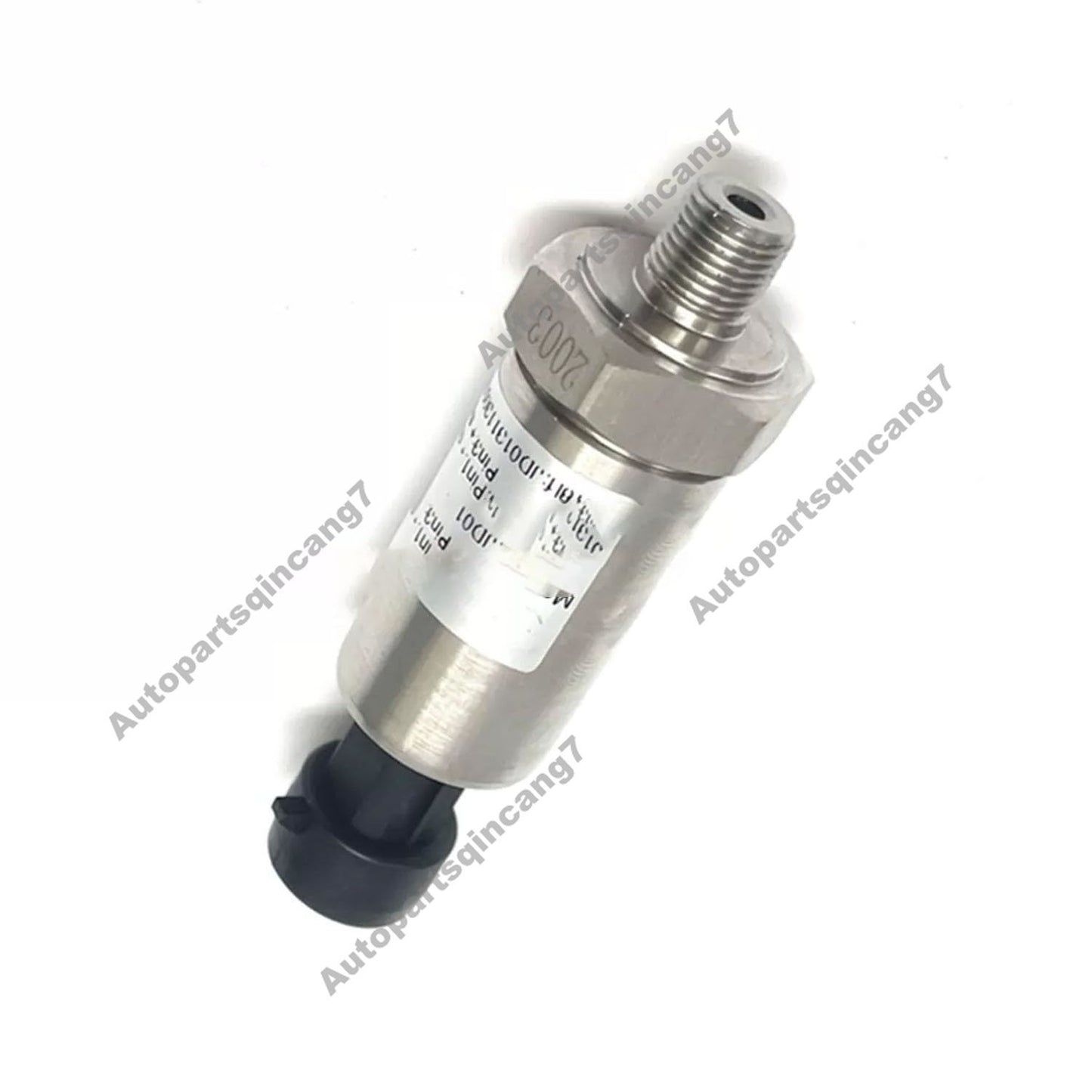 Pressure Sensor 2205-4101-00 for Atlas Copco Air Compressor