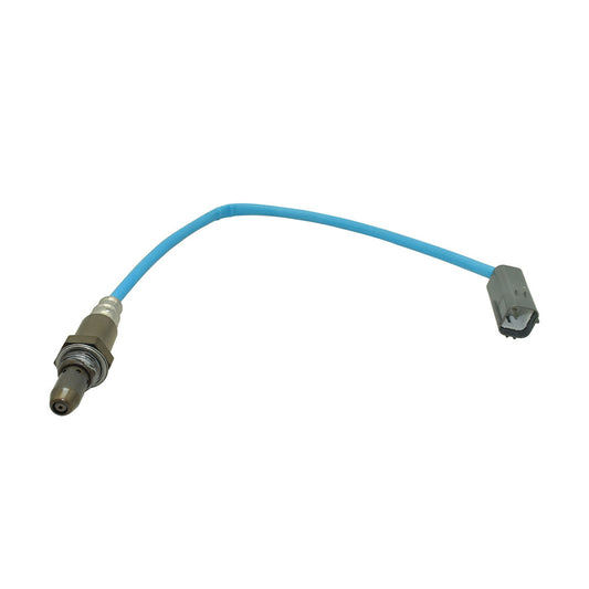 Oxygen sensor 89465-44070 is suitable for Toyota Nadia ACN1 Gaia ACM1 Noah Voxy 8946544070