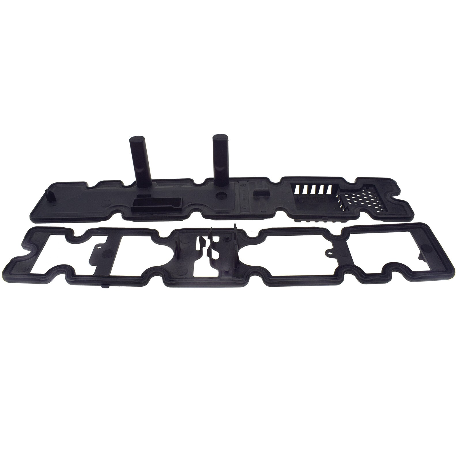 Cylinder head gaskets are suitable for Peugeot for Citro?n 307 0249.C8 and 0249.C7 models.