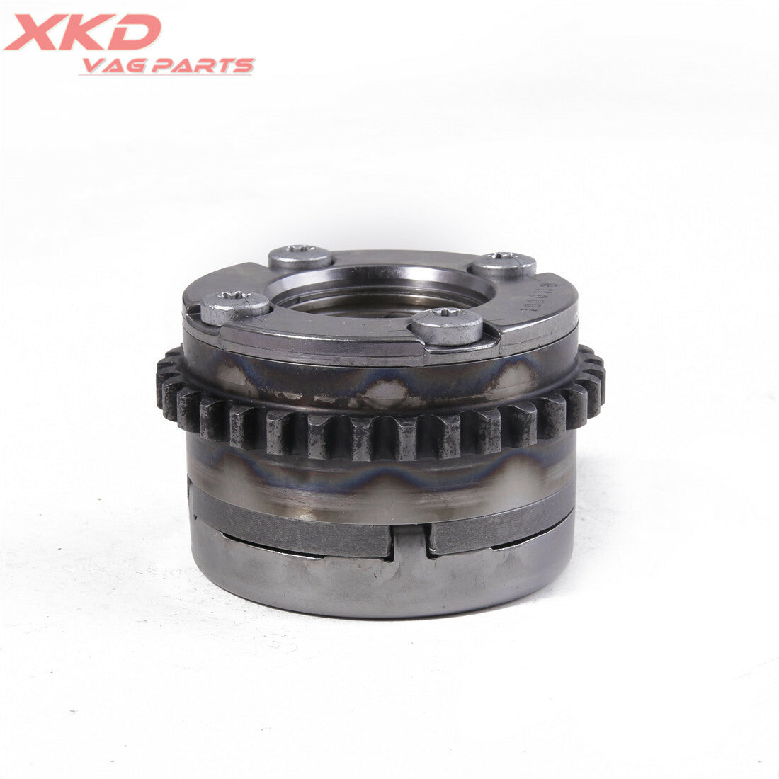 Exhaust Camshaft Adjuster for Mercedes-Benz CL500 E550 S550 A2780501347