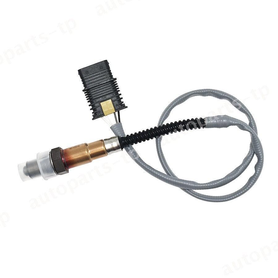 New Manifold Absolute Air Pressure Map Sensor for Mitsubishi Lancer MN143855