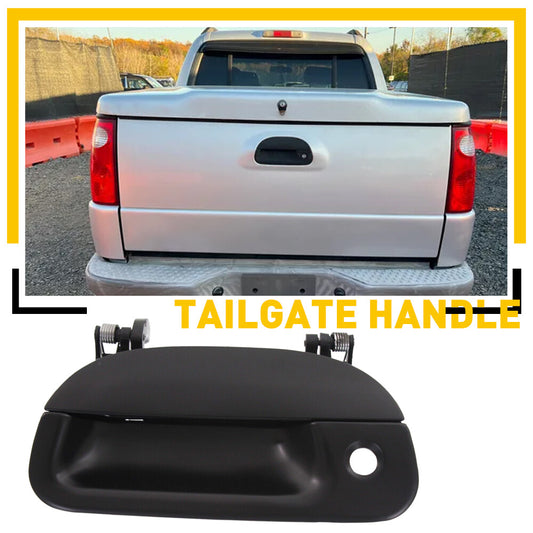 Tanglongmen skid plate 99-07 Fuzhou version F-250/350/450/550 Super Duty