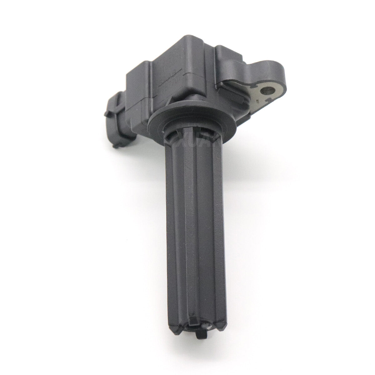 for Saab 9-3 9-3X 2.0 UF526 UF-526 12787707 H6T60271 new