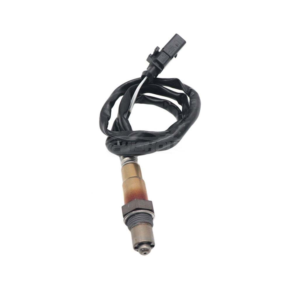 234-4485 022906262AG Applicable to 2015 - 2008 for Porsche for Cayenne 3.0L 3.6L 02 Oxygen (O2) Sensor