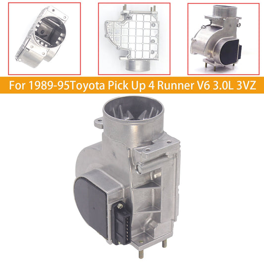 Oxygen Sensor 89465-0K020 for Toyota HILUX FORTUNER INNOVA KIJANG 2344622