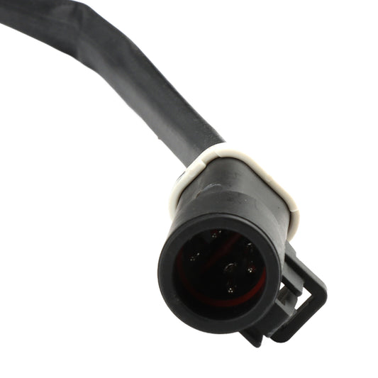 Oxygen sensor downstream applications for Cadillac CTS STS SRX for Chevrolet Camaro 12597449