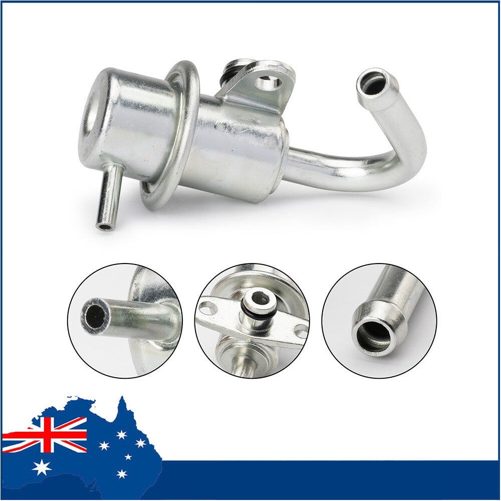Fuel Injection Pressure Regulator 2267088G00 For 90-94 for Nissan D21 Pickup 3.0L V6