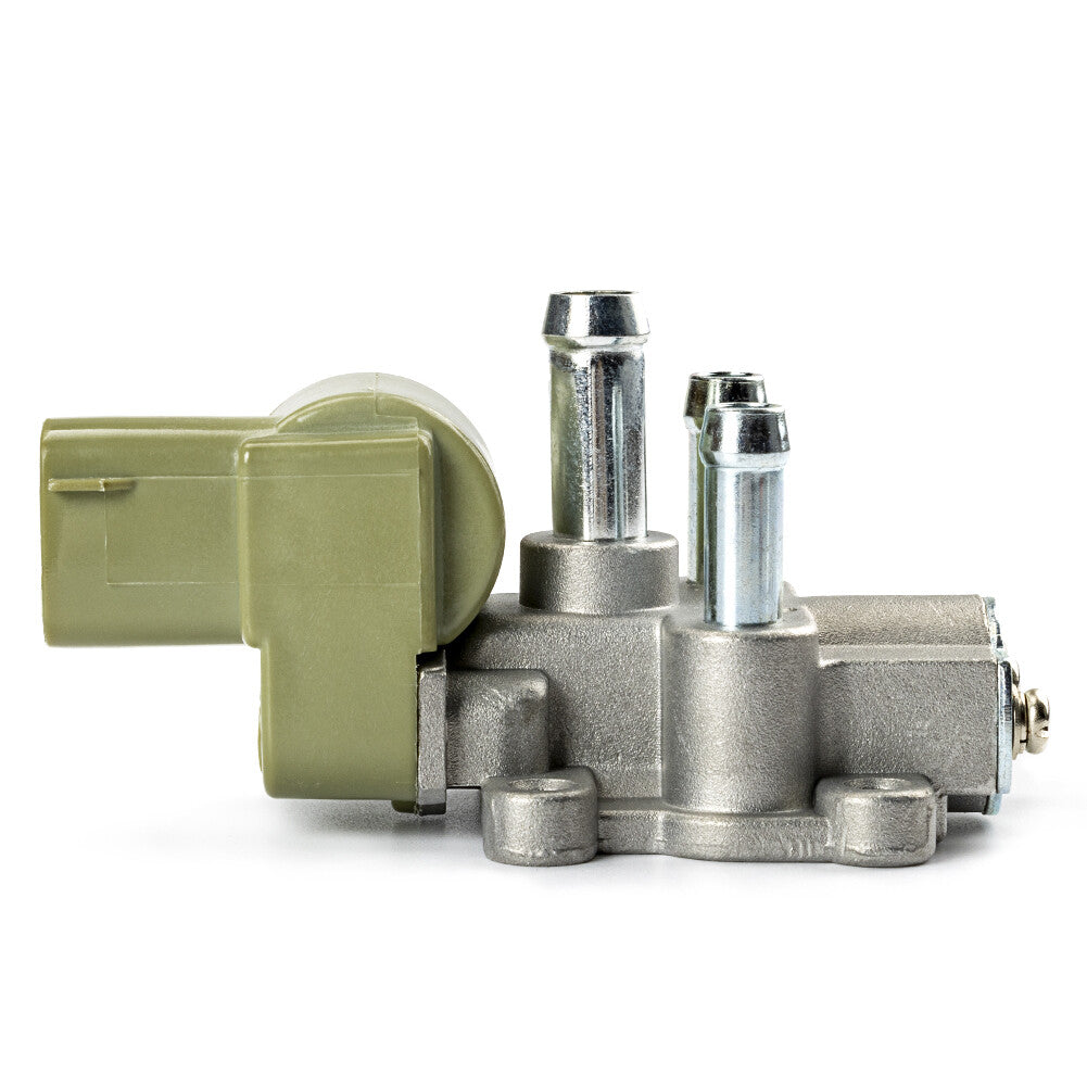 Idle air control valve IAC IACV 22270-16060 22270-15010 suitable for Toyota Prizm 1.8L