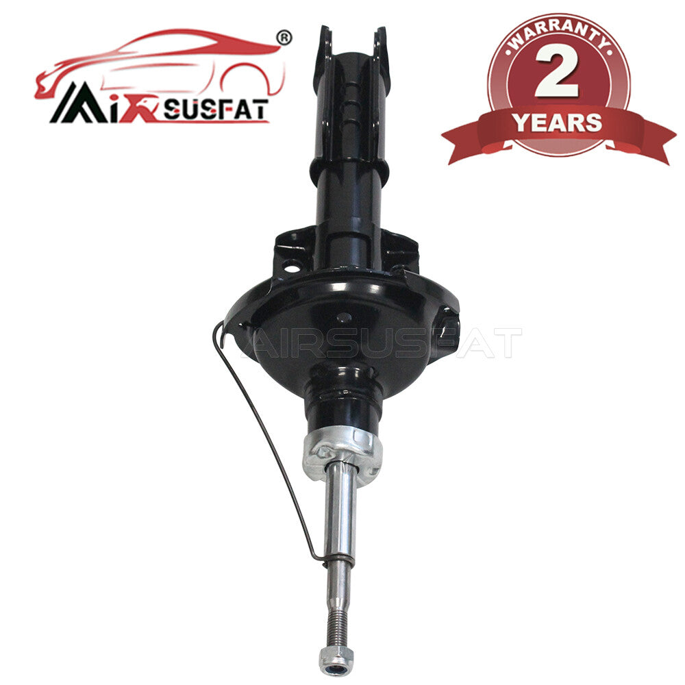 Front Left /Right Shock Absorber Strut Core Without ADS for Volvo XC90 2003-2014