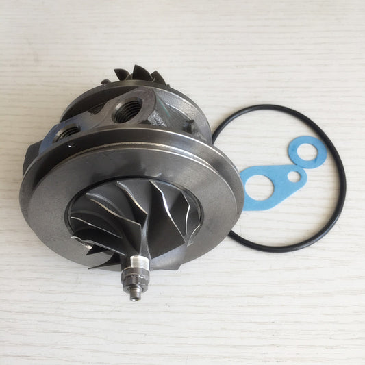 TF035 49135-02910 49135-02920 49490-13101 49493-94901 Turbocharger Filter Element/CHRA/Core