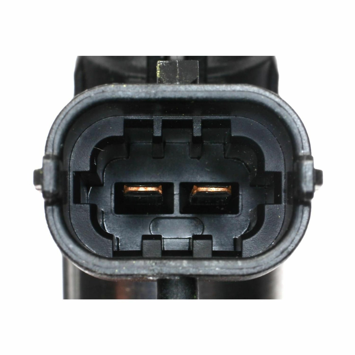 6Pcs Fuel Injector For 2011-2019 for Ford Flex Taurus for Lincoln MKT 3.5L V6 FJ1117