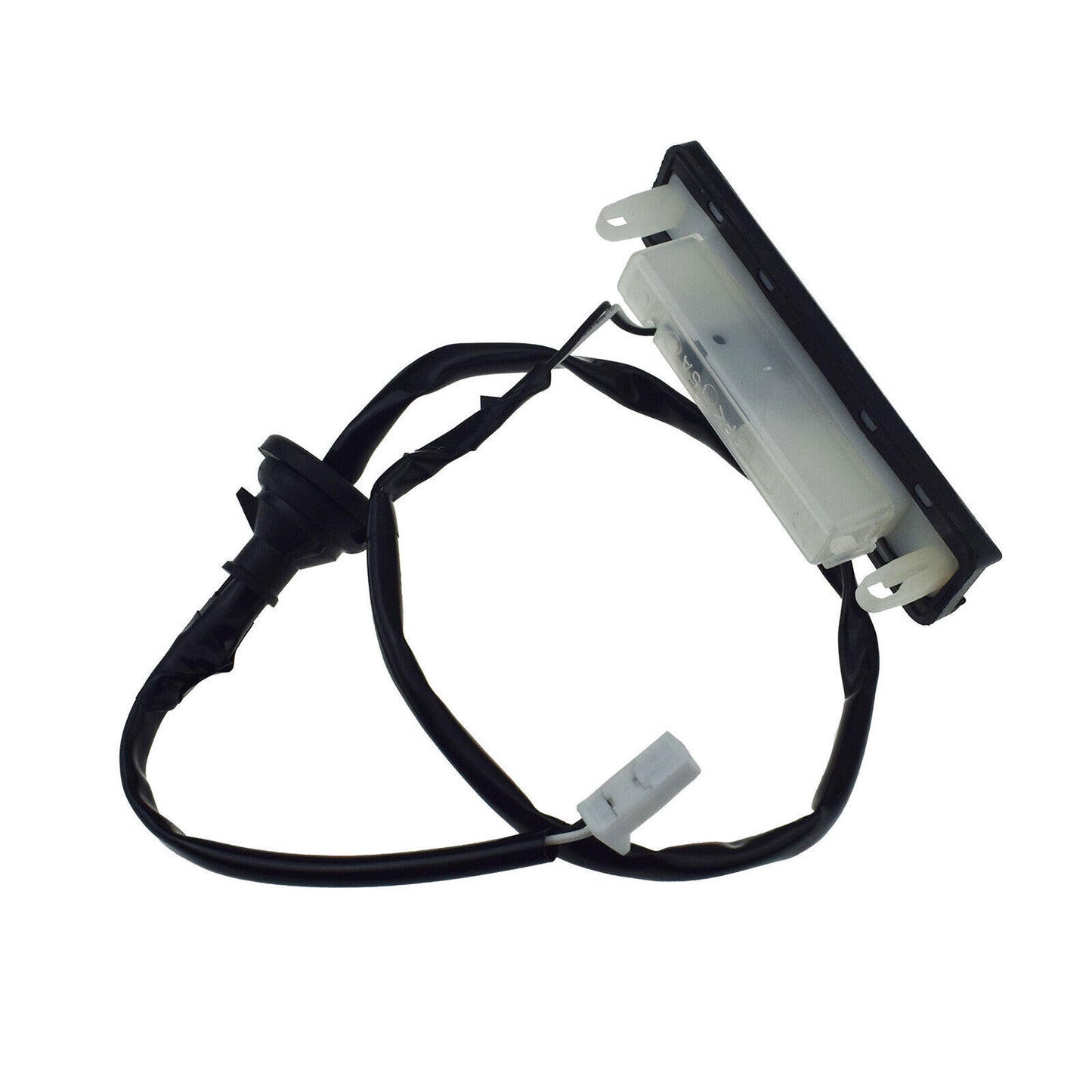 for Toyota for Sienna for Lexus RX350 RX400h Trunk Liftgate Release Switch 84840-21010