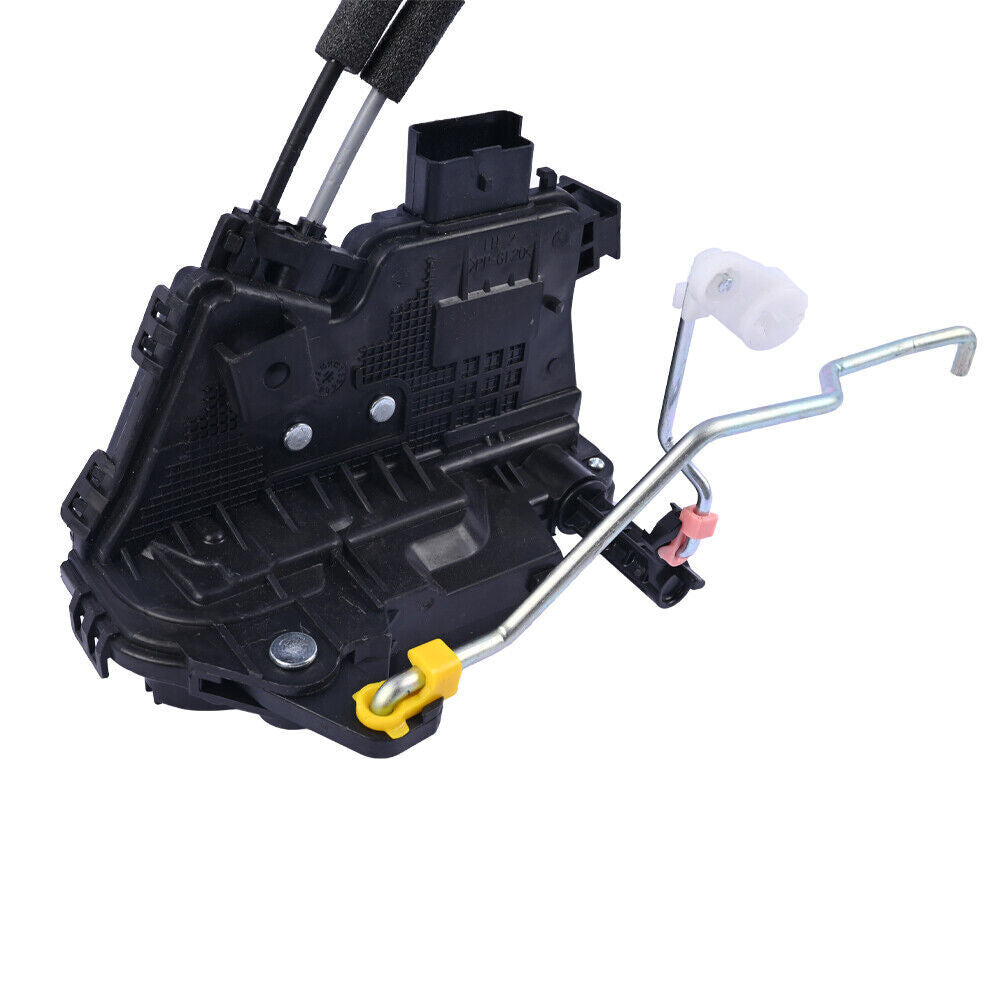 81310-2K030 for Kia Soul 2011-13 813102K030 Front Left Door Lock Latch Actuator