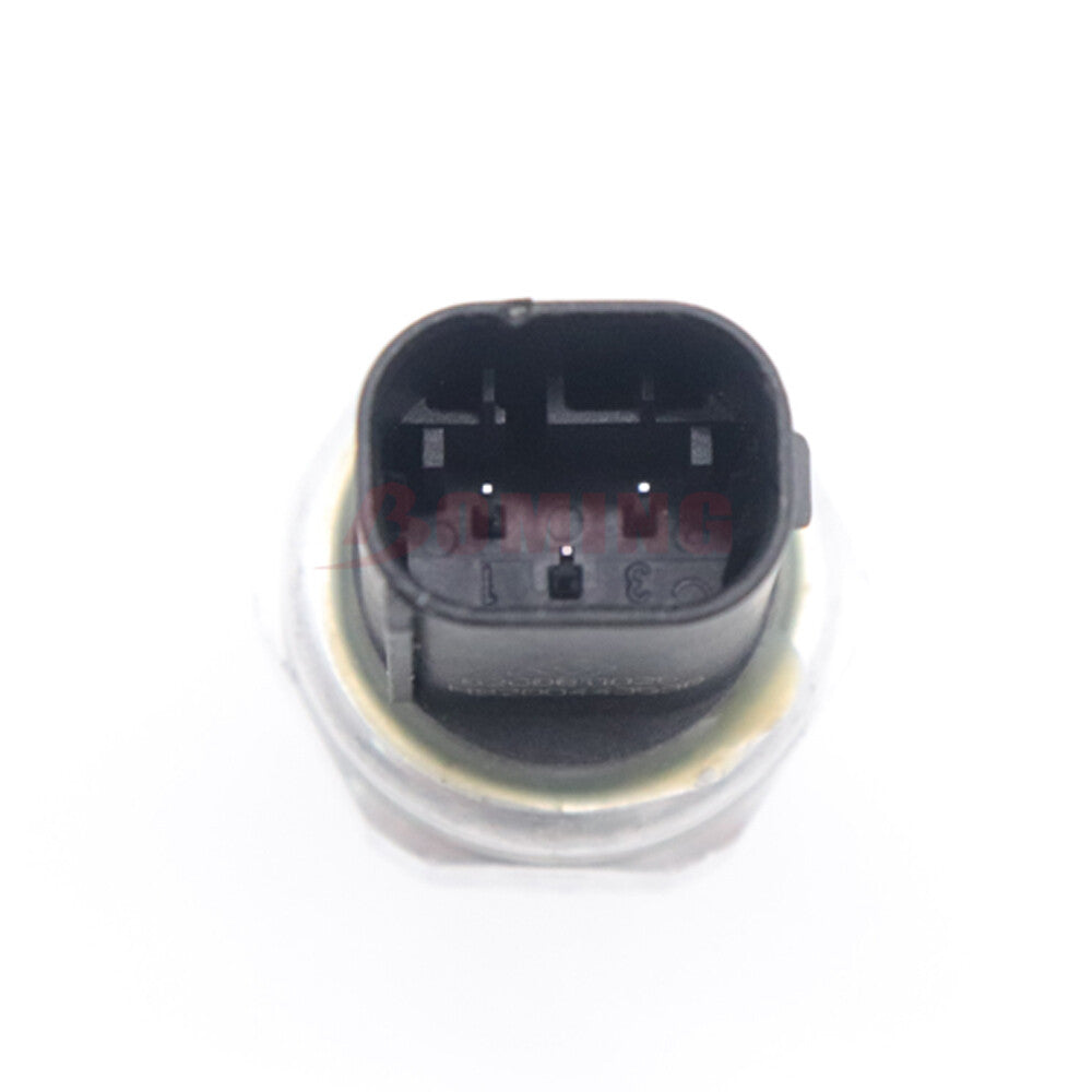 51CP05-03 Pressure Sensor for NISSAN JUKE QASHQAI X-TRAIL and for Vauxhall 8201000764