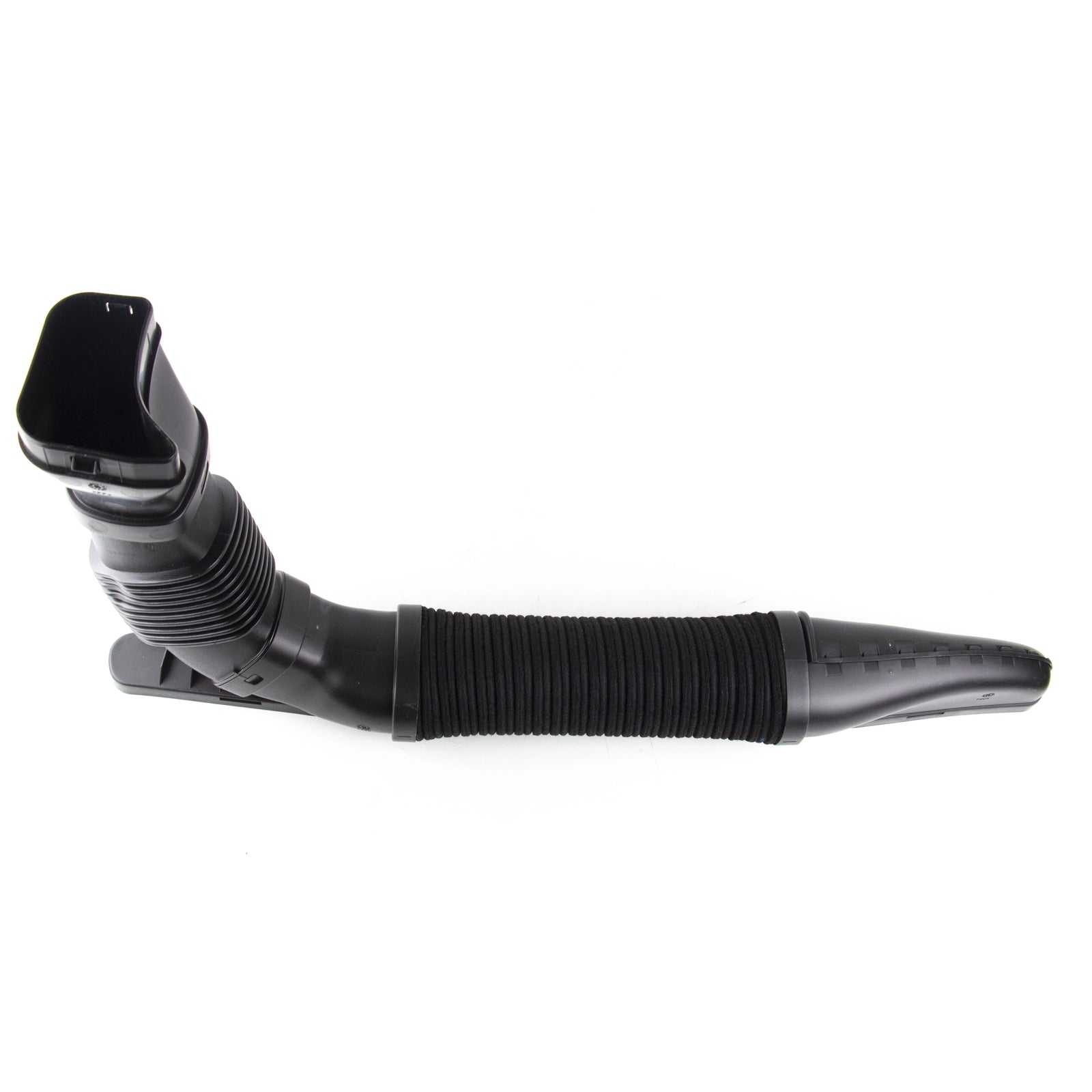 Air Intake Hose Pipe for Mercedes-Benz W204 C180 GLK 200 250 4MATIC A2740900682
