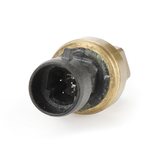 New Upstream Oxygen Sensor for Audi A3 for Skoda Octavia 2013-18 for VW Polo 06K906262C
