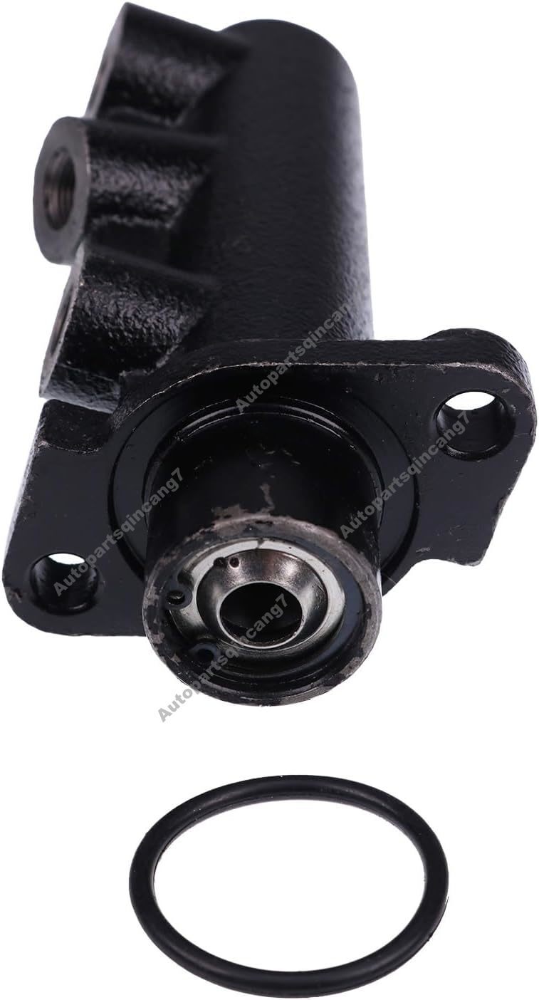 Brake Master Cylinder 15/905504 for JCB Loader 214E 215S 214-2 3C 3CXS 4CX 4CXM