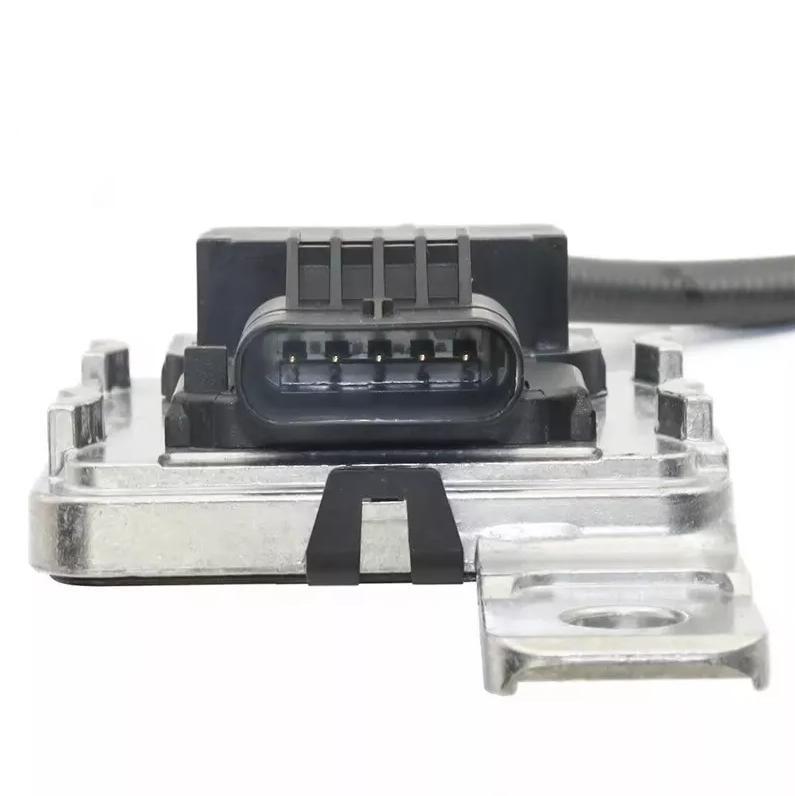 Nitrogen Oxide NOX Sensor for AUDI Q7 4M0907807E