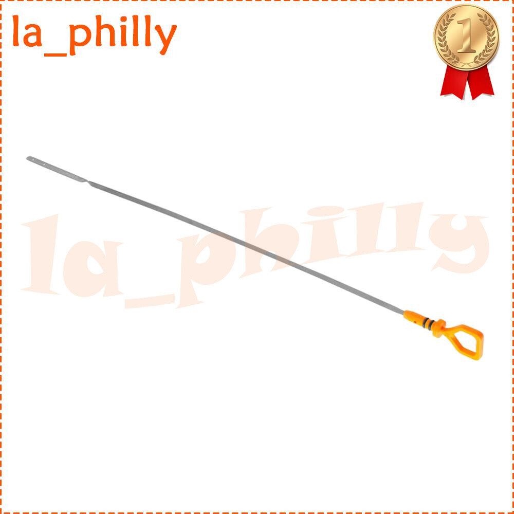 Fit for Honda for Civic EL 1.7L 2001 2002 2003 2004 2005 Engine Oil Level Dipstick