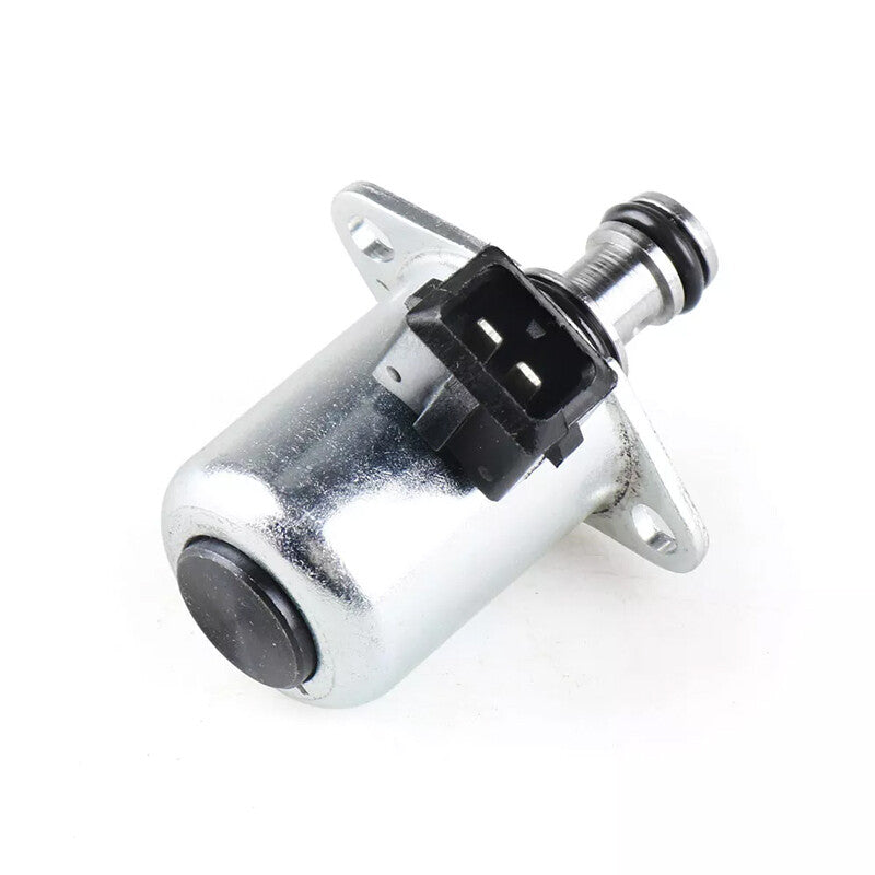 2114600984 for Mercedes-Benz W211 W164 R171 E320 E500 Steering Solenoid Valve