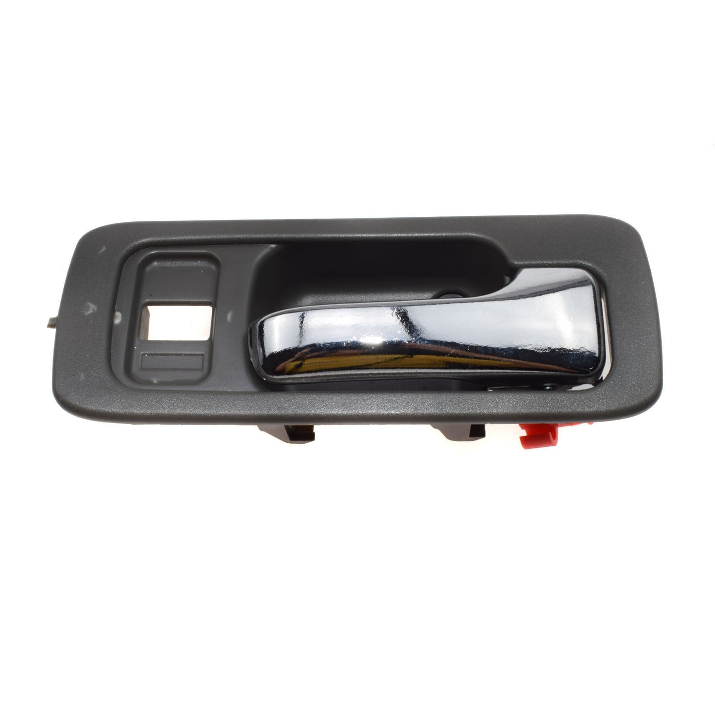 for Honda Accord 72120-SM4-003Z Inside Door Handle Front Right Passenger Side