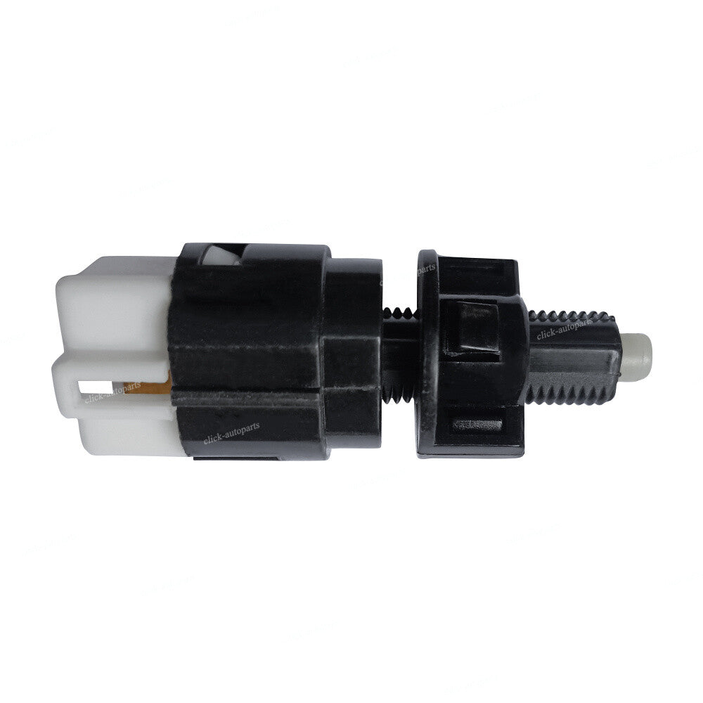 Fits 01-05 for Honda for CR-V for Civic for Accord Odyssey Brake Stop Light Switch 36750-S5A-J01