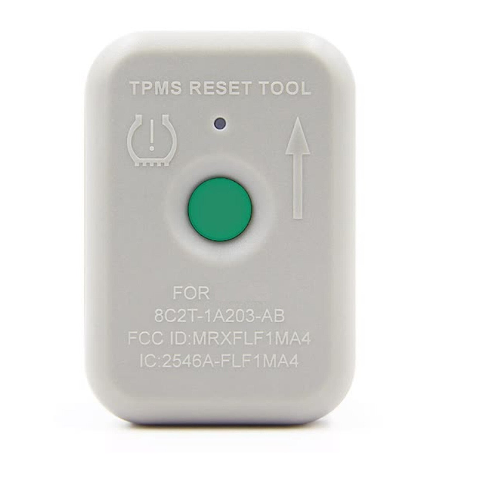 Reset Tool Tire Pressure Sensor Training Activation Transmitter for Ford TPMS19