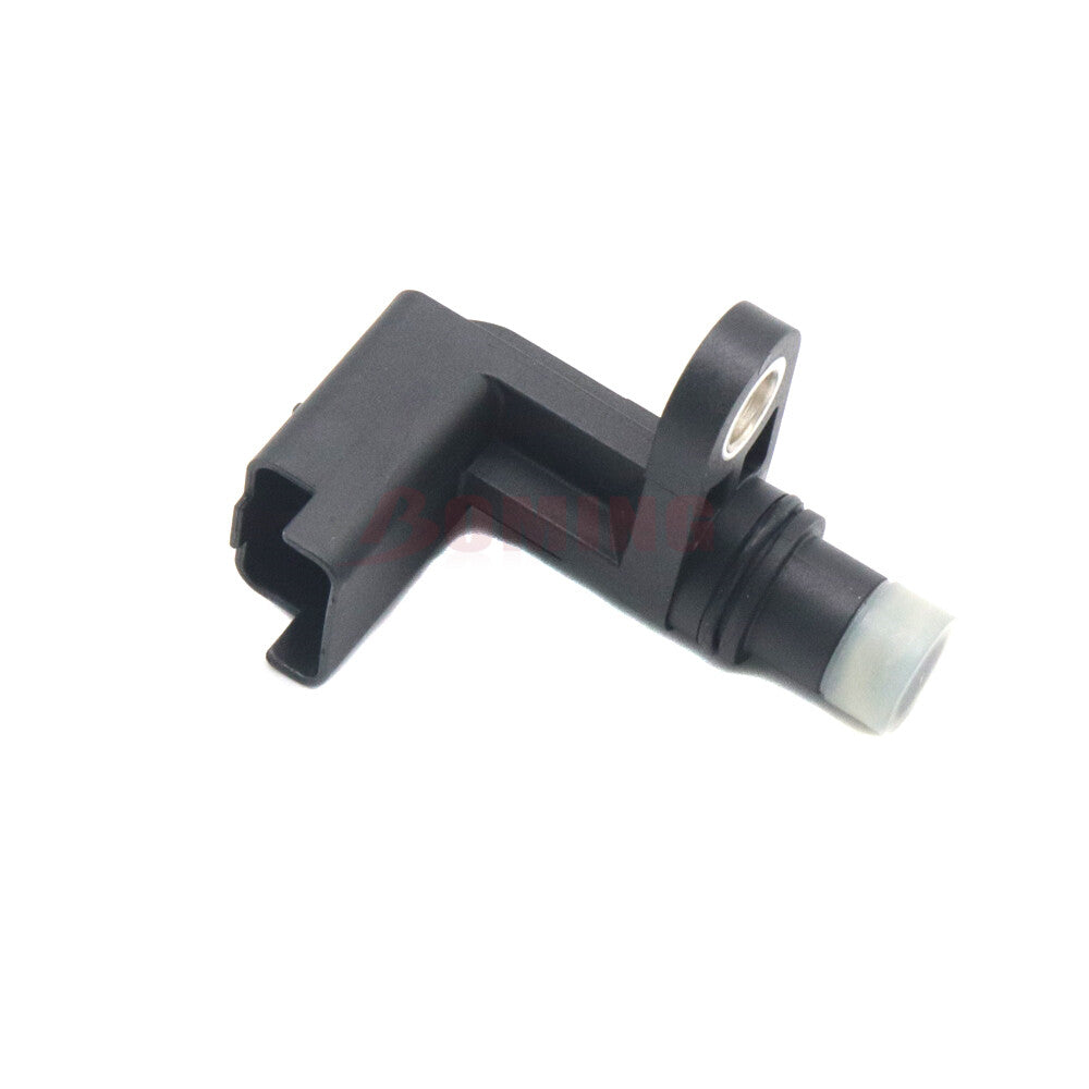 Camshaft Position Sensor fits for MINI COOPER R56 1.6 06-13 13627566052 13627570191