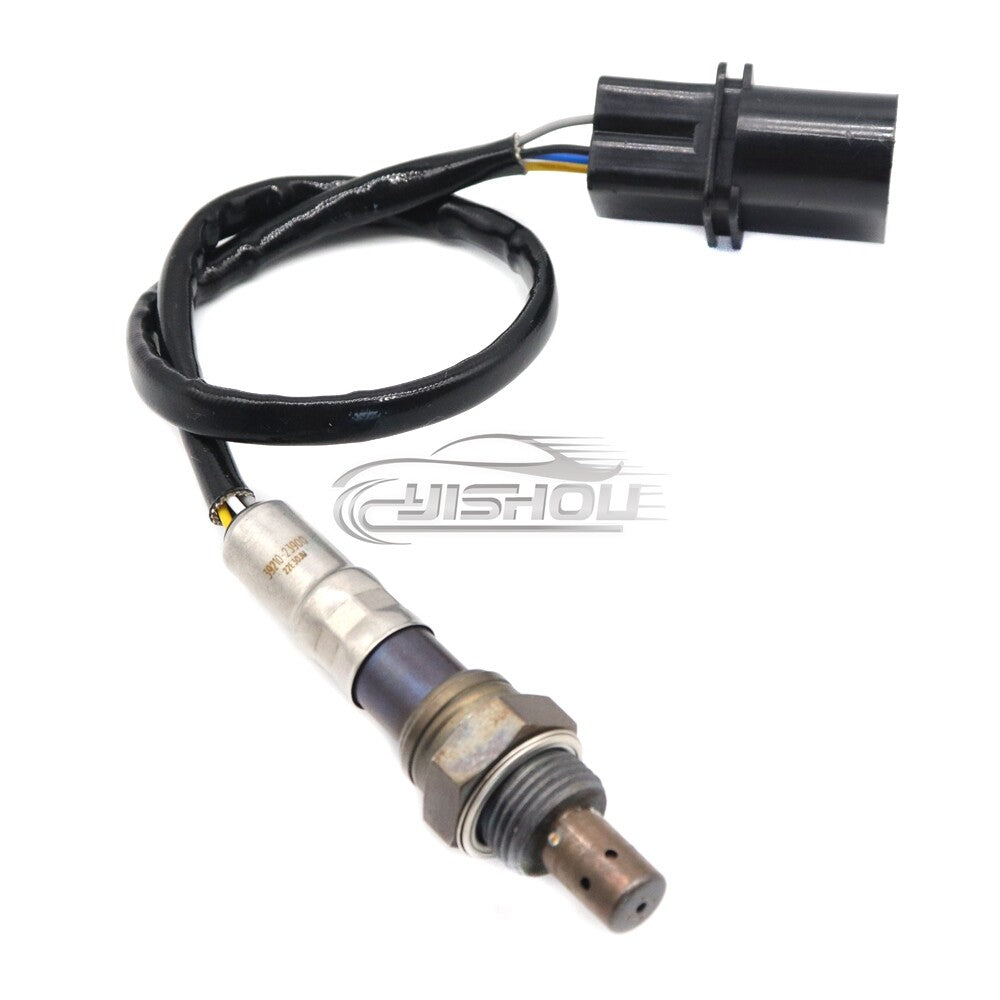 1x Mass Air Flow Sensor MAF AFH45M-46 for Nissan D21 Sentra 100NX B13 Sunny III
